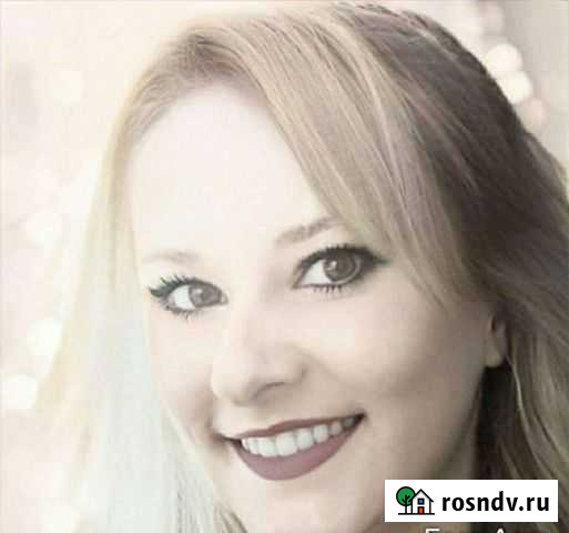 Рекрутер Абинск - изображение 1