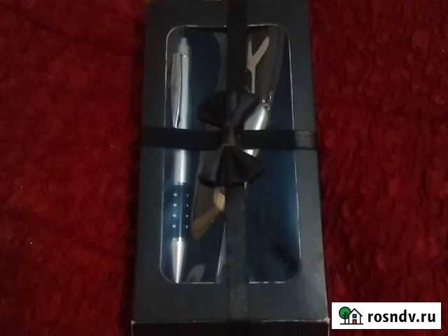 Подарочный набор Казань - изображение 1