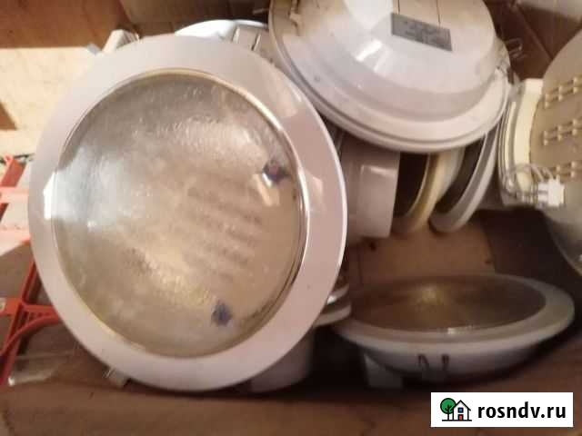 Лампы 13 шт Первоуральск - изображение 1