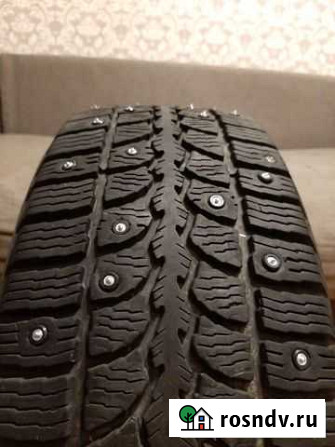 Kama 185/60 R14 Соликамск - изображение 1