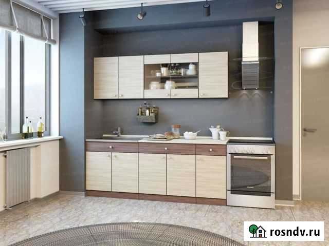 Кухня Тырныауз - изображение 1