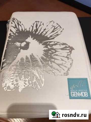 Чехол-книжка для Acer Iconia Tab Мурманск - изображение 1