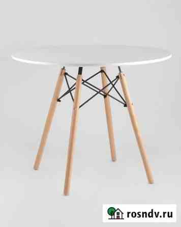 Стол eames 90 см Екатеринбург