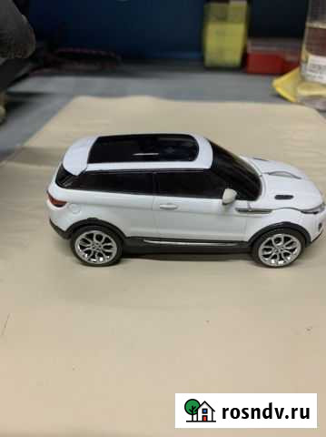 Компьютерная мышь Сургут - изображение 1