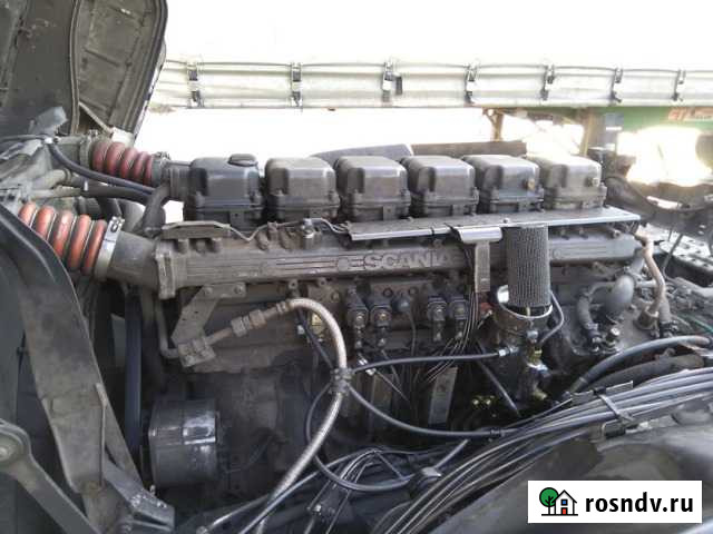 Грузовой Автоэлектрик с выездом На место Почеп - изображение 1