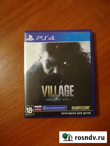 Игры для приставок ps4 Вышний Волочек - изображение 1