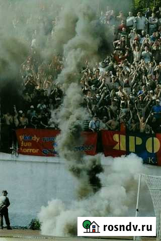 Фотокнига к матчу Торпедо Владимир - цска Владимир - изображение 1