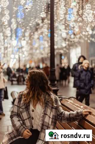 Спа-депиляция Смоленск - изображение 1