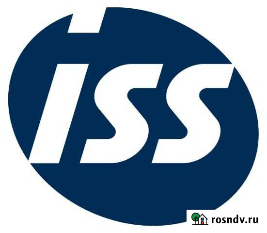 Уборщица/Уборщик (г. Покров) Покров - изображение 1