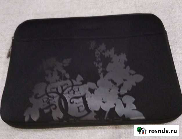 Чехол для планшета, ноутбука Барнаул - изображение 1