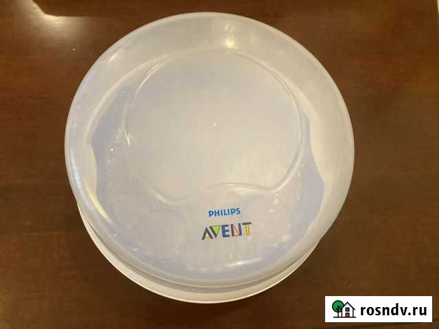 Стерилизатор для бутылочек avent Рязань - изображение 1