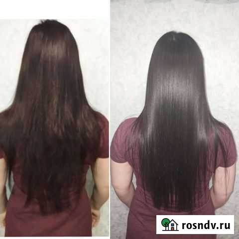 Маникюр, Педикюр, гель лак, ботокс волос Краснозатонский - изображение 1