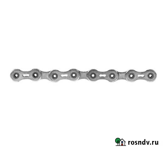 Цепь Sram PC-1091R hollowpin, 114 L 10S Петрозаводск - изображение 1