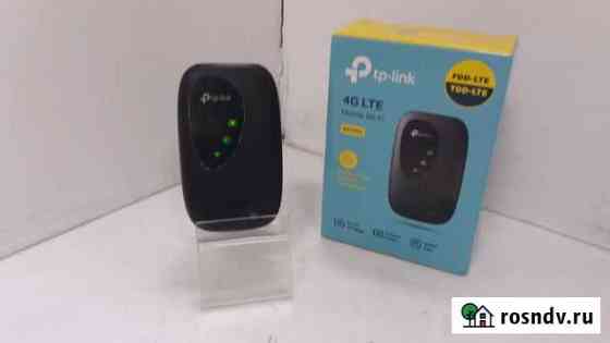 Сетевое оборудование Tp-Link M7000 Орск