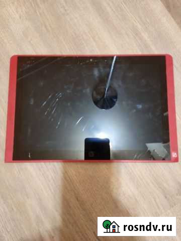 Дисплей на планшет Краснодар - изображение 1