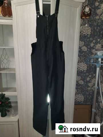 Комбинезон для беременной Караваево - изображение 1