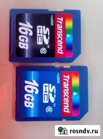 Флеш S D Коркино - изображение 1