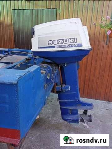 Рыбалка и отдых Шушенское - изображение 1