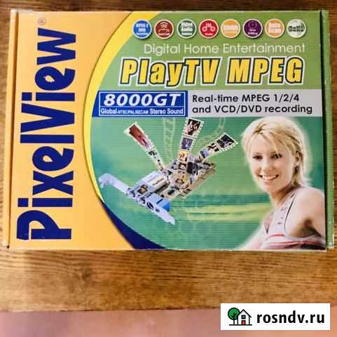 Модем внутренний D-Link Череповец - изображение 1