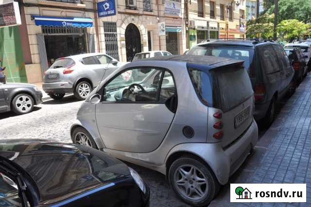 Навыки вождения \ вождение \ парковка \ автоподбор Нижний Новгород - изображение 1