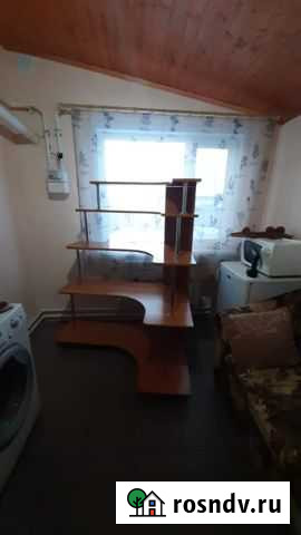 Полка для цветов Павловск - изображение 1