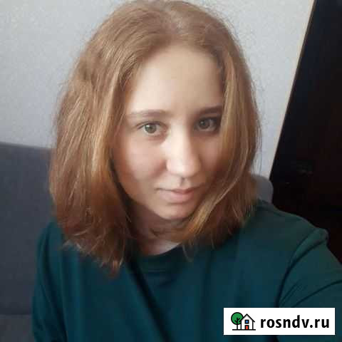 Разработка сайтов на Tilda Казань - изображение 1