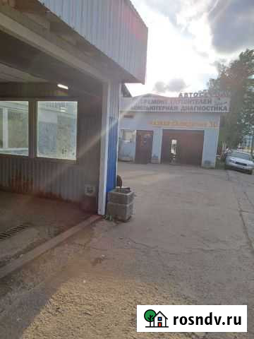 Мойщик автомобилей Санкт-Петербург - изображение 1