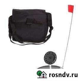 Жерлицы Дзержинск - изображение 1