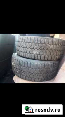 Yokohama 195/60 R15 Энгельс - изображение 1