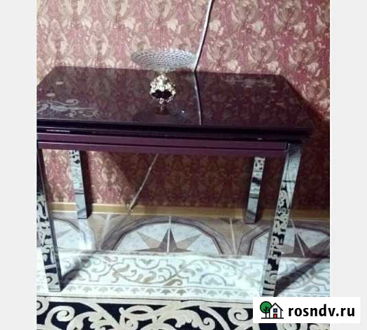 Стол Маджалис - изображение 1