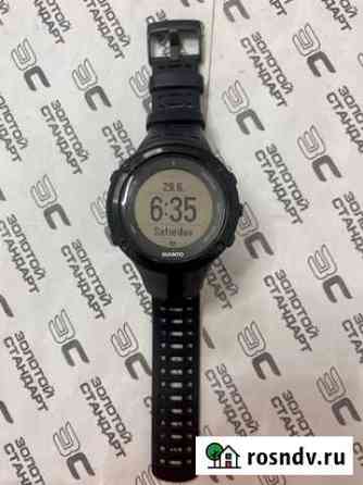 Часы Suunto ambit 2 (схи) Волгоград