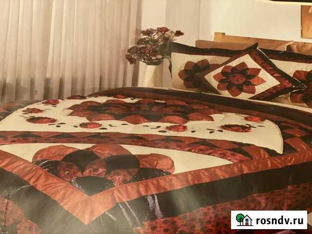 Покрывало Ростов-на-Дону - изображение 1