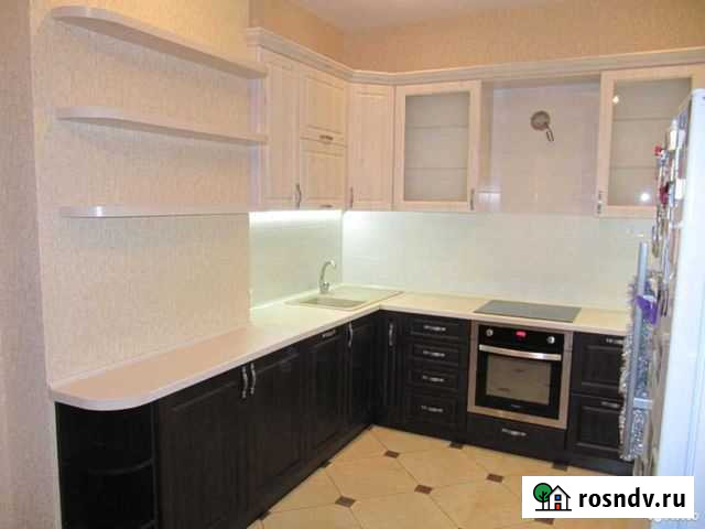 Кухонный гарнитур Узловая - изображение 1