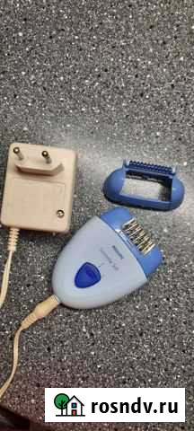 Эпилятор Калининград - изображение 1