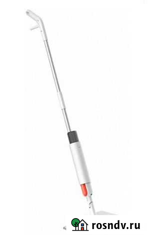 Швабра Deerma Mop Up Симферополь - изображение 1