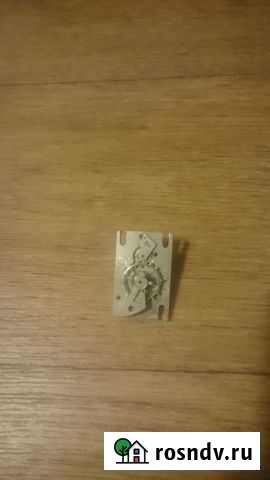 Узлы баланса ччз Саратов - изображение 1