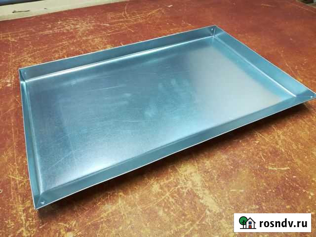 Поддон для ювелирного стола Кострома - изображение 1
