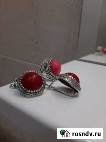 Бижутерия Курск - изображение 1