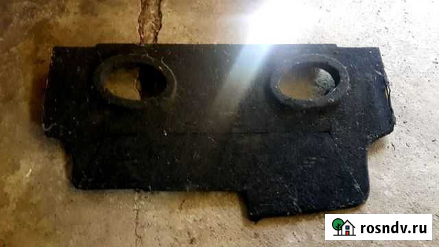 Полка на ваз 2109 2114 Черкесск - изображение 1