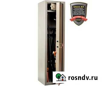 Сейф valberg арсенал Екатеринбург - изображение 1