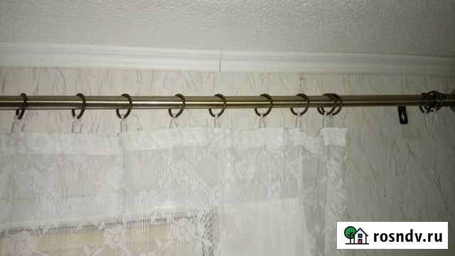 Багетка б/у Калининск - изображение 1