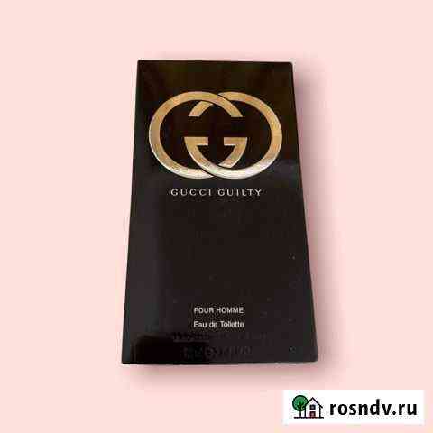 Gucci gulty Майкоп