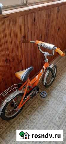 Велосипед Ульяновск - изображение 1