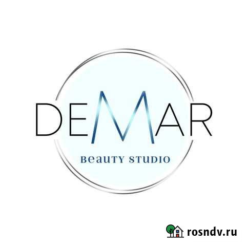 Требуется парикмахер-универсал Сочи - изображение 1