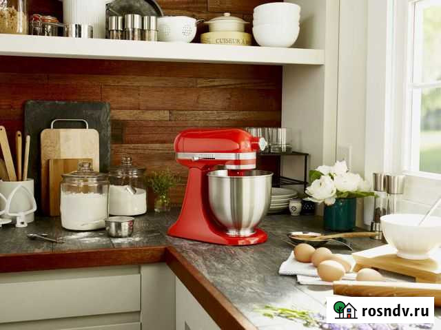 Кухня Калуга - изображение 1