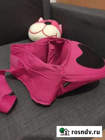 Хипсит пр-во Великобритания Мурино - изображение 1