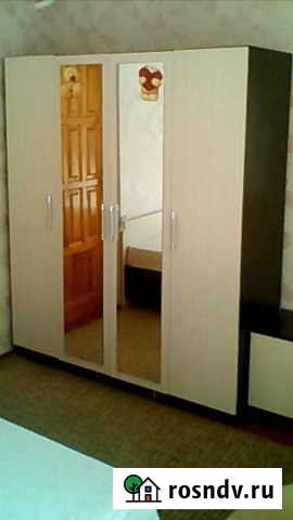 Спальный гарнитур Елец - изображение 1