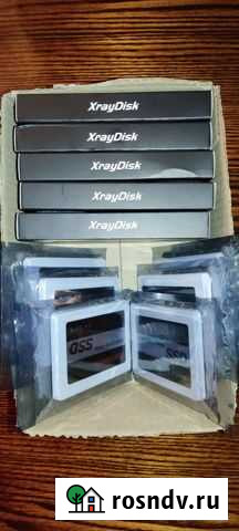 SSD 120gb, 240gb Салават - изображение 1