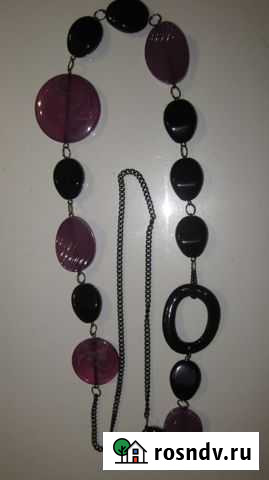 Украшения Астрахань - изображение 1