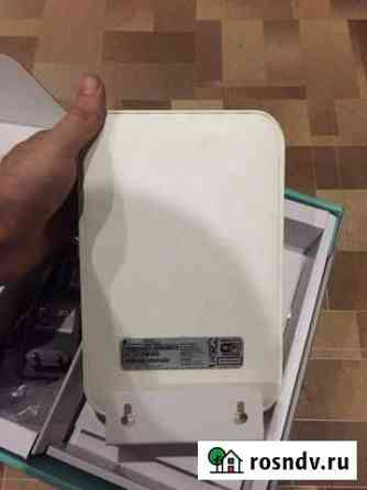 Wifi роутер 5 ghz 2.4 ghz Черкесск